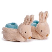 Плюшени пантофи Ragtales Alfie RTL-TOY12