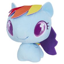 Rainbow Dash