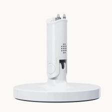Подвижна стойка за видео бебефон Nanit Flex Stand