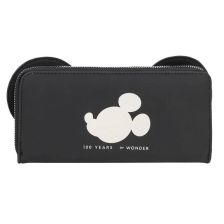 Портмоне Cerda Disney 100, 2100004776
