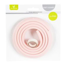 Предпазна лента за ъгли Cangaroo Soft Guard