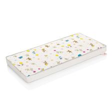 Протектор Hevea Disney Winnie the Pooh 60/120 см