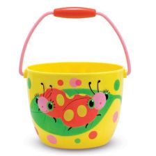 Кофичка Melissa and Doug Калинките Моли и Боли 16243