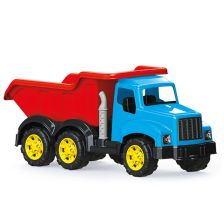 Детски Камион Dolu 83см 7011