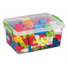 Конструктор в кутия 85 части Dolu