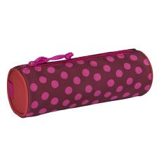 Несесер Lassig Dottie red LSCPC1119