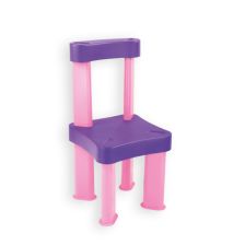 Детско столче MOCHTOYS 10820