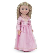 Кукла Melissa&Doug Mine To Love Принцеса Селесте 14878