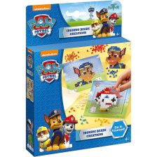 Декорирай сам Мозайка Totum Paw Patrol