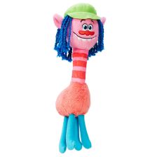 Плюшена играчка Hasbro Trolls B6566