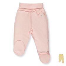 Ританки Bebetto Baby Couple 0-9м, T3215