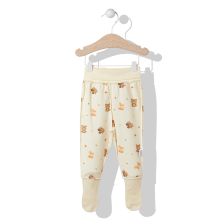 Ританки Bebetto Boys Wonderland 0-12 м., T2768