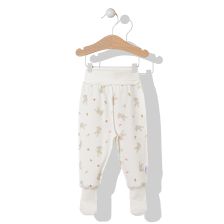 Ританки Bebetto Girls Wonderland 0-12 м., T2777