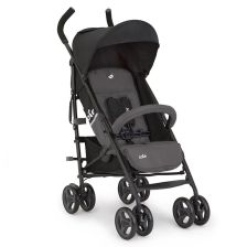 Бебешка лятна количка Joie nitro™ lx