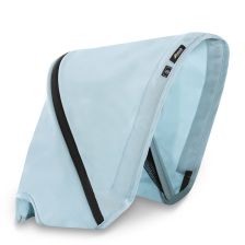Сенник за лятна количка Hauck Swift X Duo Deluxe