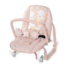 Шезлонг Lorelli Eliza