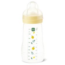 Шише MAM Easy Active 270 мл.