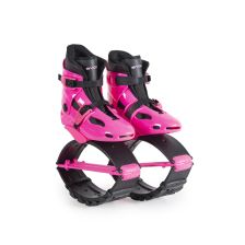 Скачащи обувки Byox Jump Shoes