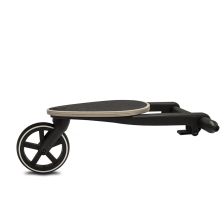 Борд - степенка за второ дете Cybex Gazelle S / Balios / Talos / Priam