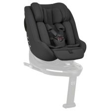 Стол за кола Kikka Boo Platinum i-Class Plus i-Size 360°, 40-105 см