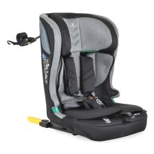 Стол за кола Cangaroo iDrive, Isofix, 76 -150 cm