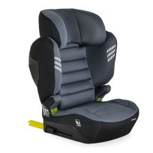 Стол за кола Cangaroo Performance, Isofix, i-Size 100-150
