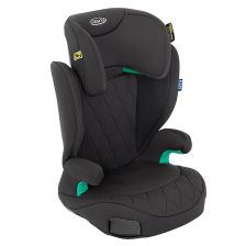 Стол за кола Graco Affix™ i-Size R129, Isofix, 100 - 150 см