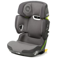 Стол за кола Jane Concord iWinner i-Size Isofix, 100-150 см.