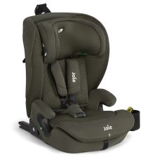 Стол за кола Joie i-Irvana™ Max i-Size, 76-150 см