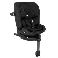 Стол за кола Joie i-Pivot™ Grow, 40 - 135 см