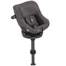 Стол за кола Joie i-Spin 360™ Compact i-Size, 61-105 см