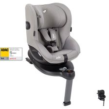 Стол за кола Joie i-Spin 360™ E, 61-105 см