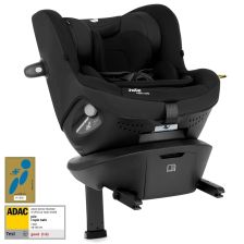 Стол за кола Joie i-Spin Safe™ i-Size, 40-105 см