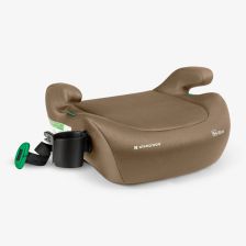 Стол за кола Kikka Boo i-Tip 2 i-Size, 125-150 см