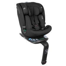 Стол за кола Kikka Boo PLATINUM i-Bond i-Size, 40-150 см.