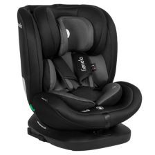 Стол за кола Lionelo Bastiaan i-Size, 40-150 см