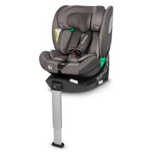 Стол за кола Lionelo Braam i-Size, 40-150 см