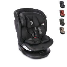 Стол за кола Lorelli Aviator i-Size ISOFIX 40-150 см