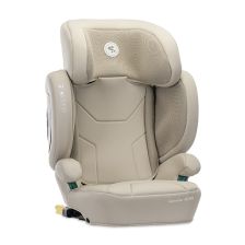 Стол за кола Lorelli GROWGO, Isofix, i-Size 100-150 cm., сгъваем
