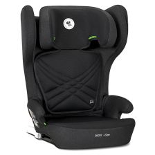 Стол за кола Lorelli Rigel, Isofix, i-Size 100-150 cm.