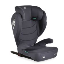 Стол за кола Moni i-Race i-Size, 100-150 см