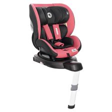 Стол за кола Lorelli Proxima ISOFIX i-Size, 360°, 40-105 см