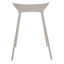 Стойка за бебешка вана Luma Bath Stand