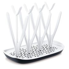 Сушилник за бебешки шишета и биберони Philips Avent SCF149