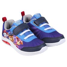 Светещи маратонки Cerda Paw Patrol 23-28 2300004944
