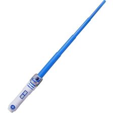 Светлинен меч Hasbro Star Wars R2-D2 F1037