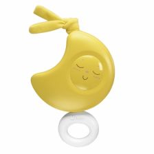 Музикална Луна Chicco