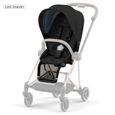 Тапицерия за седалка Cybex Mios 3 Seat pack Lux