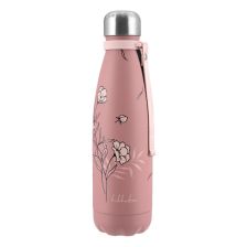 Термо бутилка Kikka Boo Flora, 500 мл.