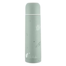 Термос Kikka Boo Flora 500 мл.